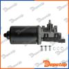 Moteur d'essuie-glace avant pour KIA | 98110-1H000, ESW-KA-001